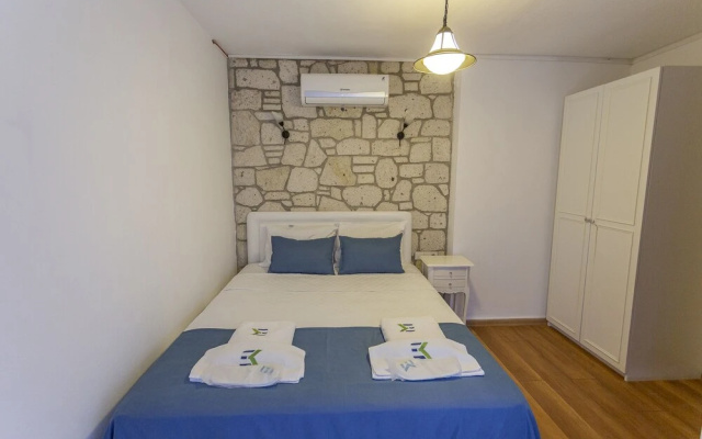 Elin Otel Alaçatı