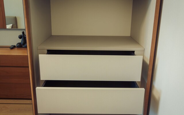 ЖК «Москва»