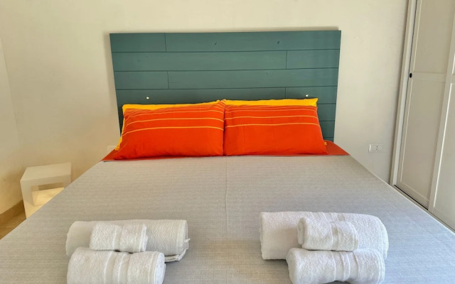 Corte Ludovica-appartamento 3