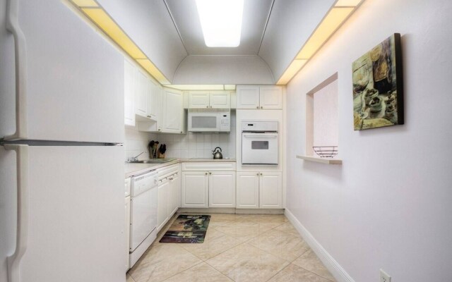 Ocean Reserve 1001 by Go Florida Condo Sunny Isles