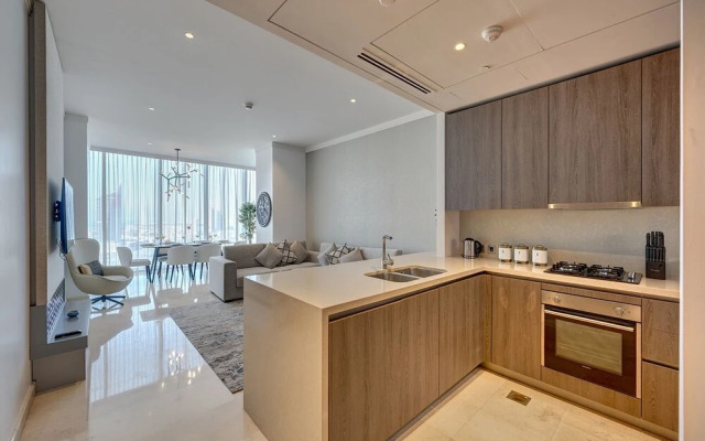 bnbme - 3B-TheResidence-2802