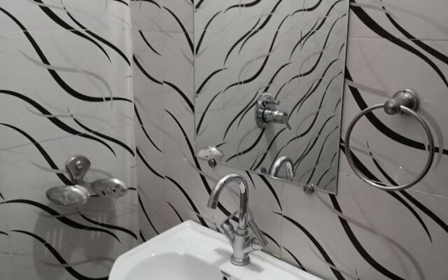 Castle Narela Hotel & Resort