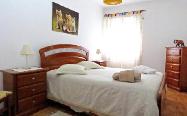 Holiday home R. Padre Manuel dos Santos - 2