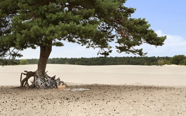 Hilton Royal Parc Soestduinen