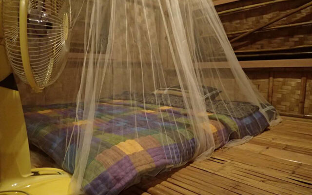 Fundee Story Guesthouse