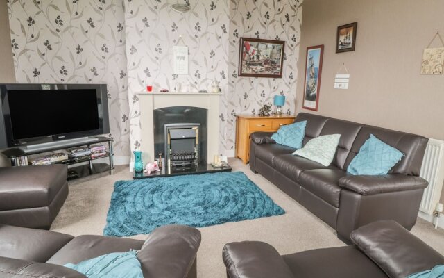 Summerfield House