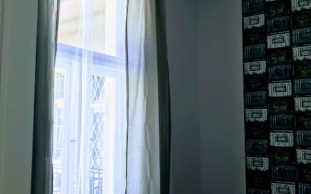 BPM - Maharaja City Loft Apartments