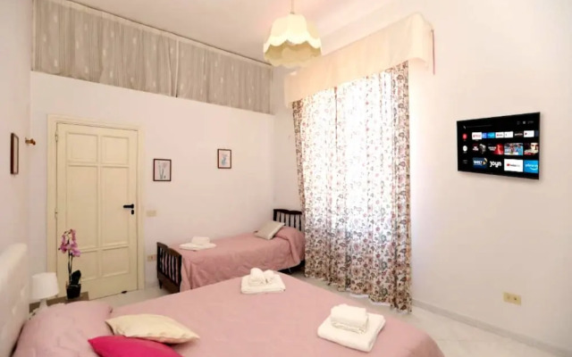 Estate4home - Casa Chiarina