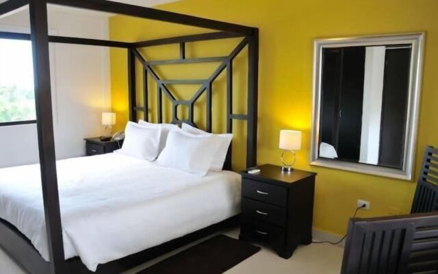 Wayak Hotel & Suites