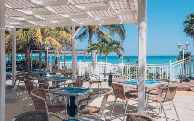 Iberostar Origin Bella Costa