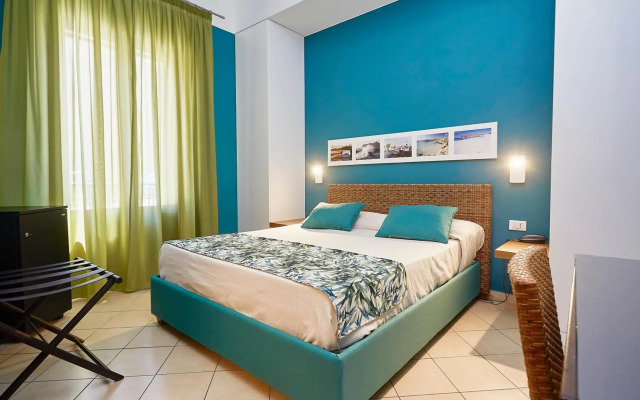 Insula Hotel