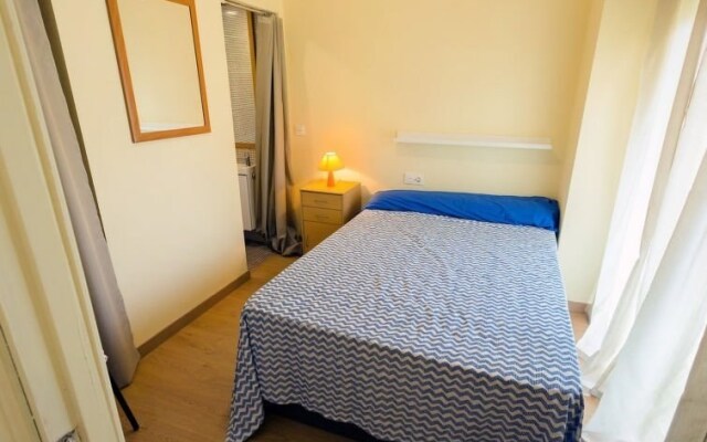 Apartamento Sirena