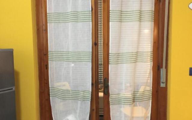Filomena Home