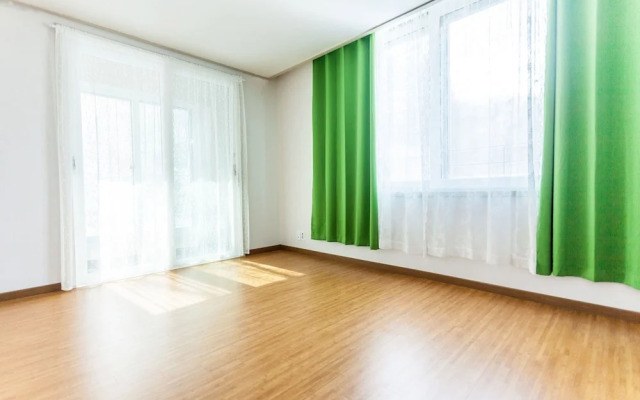 Phoenix Emerald Pension