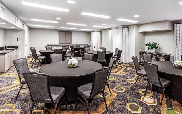Homewood Suites by Hilton Shreveport