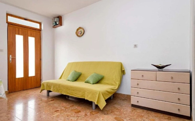 Barba - Apartments With Air Conditioning - A2