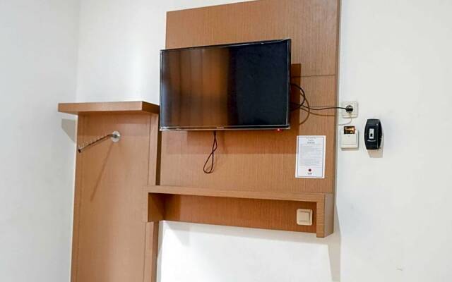 KoolKost near Sindu Kusuma Edupark 2 - Minimum Stay 30 Nights