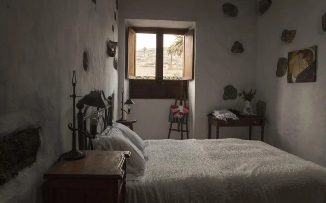 Villa Rural Gloria´s