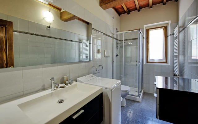 Villa Morandi