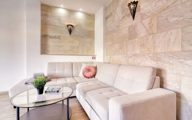 Retreat w Ocean Views Private Parking Ensuite