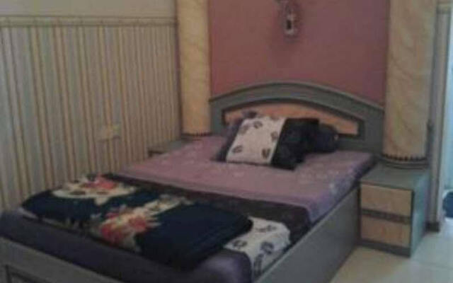 Villa & Resto Basanova