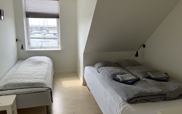 Pakhuset Anholt