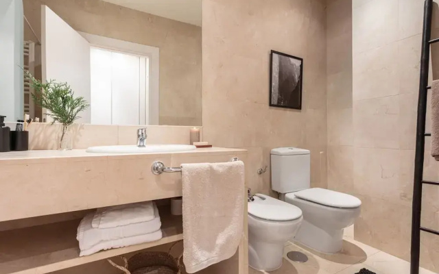Zillah - 2 Bedrooms in Azca