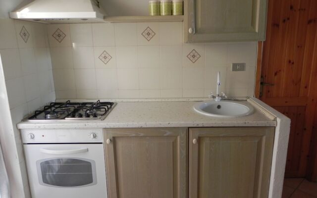 Fantastico San Teodoro AMB01