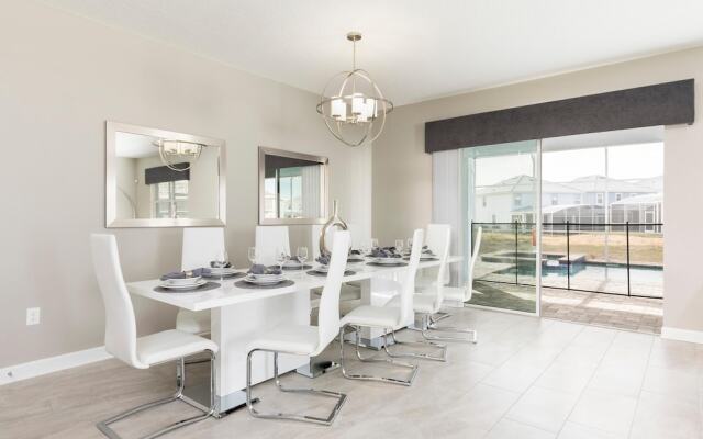 8914sid- the Retreat at Championsgate