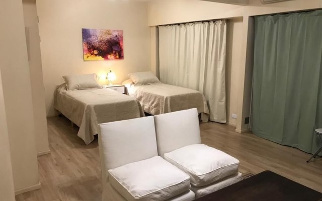 ApartFlorida 3