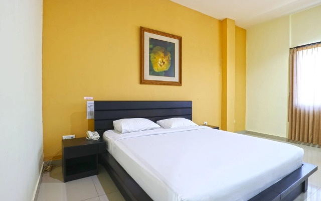 Prima Inn