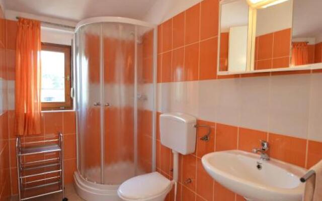 Holiday Home Andela