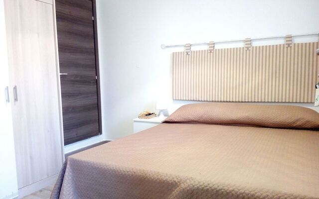 Alguer Guest House