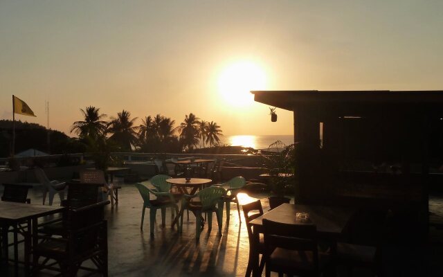 Canopia Guesthouse