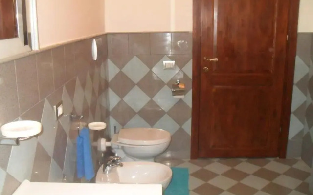 Il Covo dei Piccioni