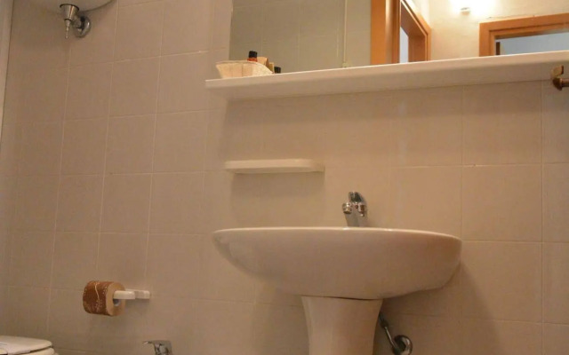 Villaggio Mare Si