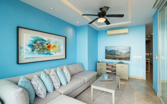 Resorts By Pinnacle 180