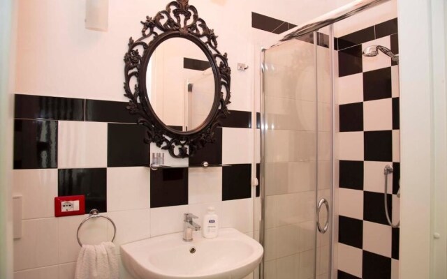 Bed & Breakfast I Tre Arcangeli