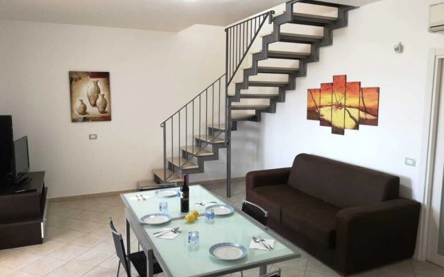 Villa Relax