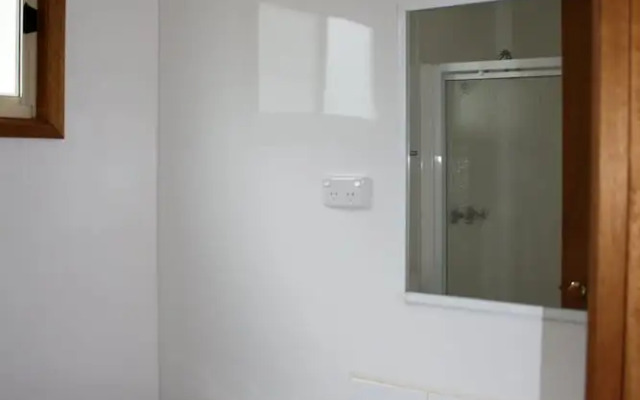 BIG4 Seymour Holiday Park