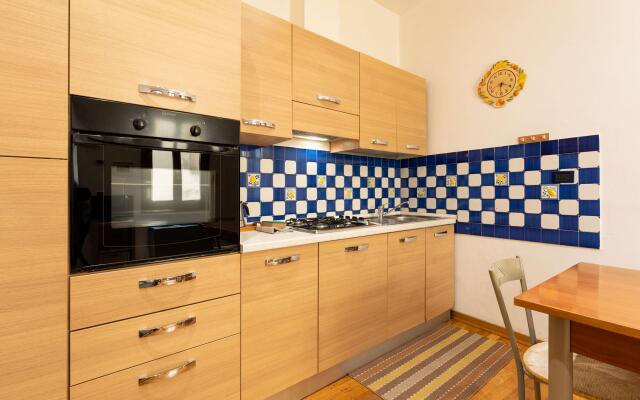 Zannoni Apartment in Firenze