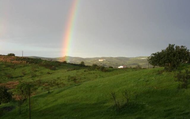 Monte do Malhão