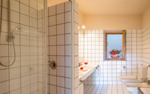 Bed & Breakfast Casa Mariuccia