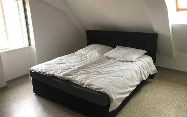 Münch 10