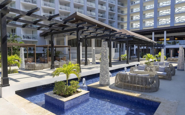 Hideaway at Royalton Blue Waters, An Autograph Collection all-Inclusive Resort - Adults Only