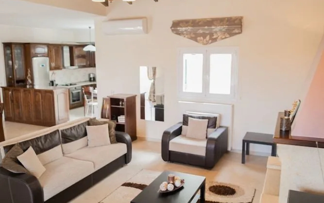 Villa Costa