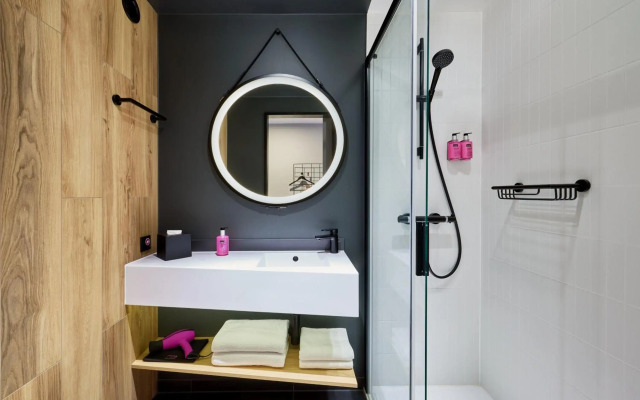 Moxy Karlsruhe