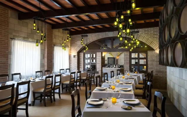 Selection Riviera Cancun