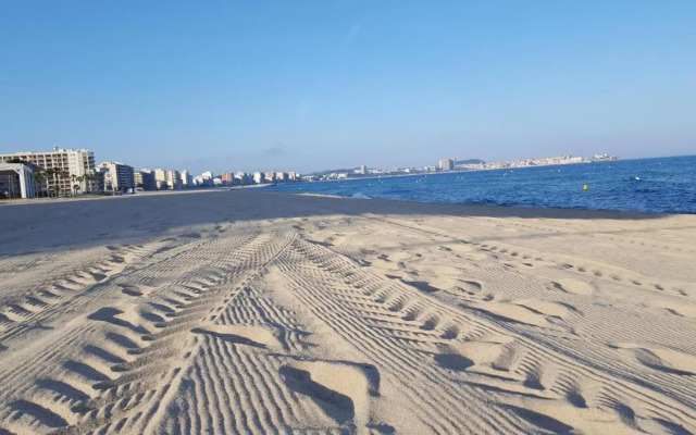 Marina Park, House Fragata