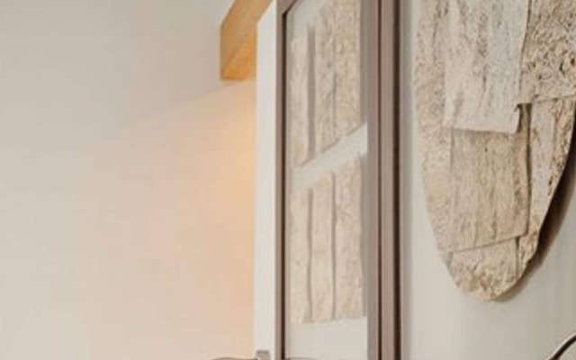 Babuino 181 – Small Luxury Hotels of the World